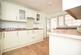 Queens Avenue, Broadstairs CT10 photo 5
