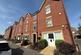 Summerlin Drive, Woburn Sands, Milton Keynes
