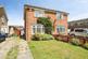 Barley View, Wigginton, York