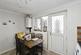 Barley View, Wigginton, York photo 2