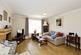 Barley View, Wigginton, York photo 3