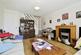 Barley View, Wigginton, York photo 4