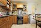 Barley View, Wigginton, York photo 5