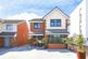 Eagles Place, Coningsby Drive, Kidderminster, Worcestershire, DY11