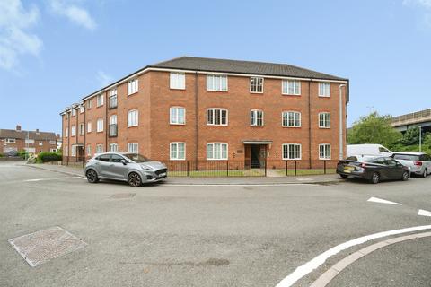 undefined, Ashwood Close, Oldbury