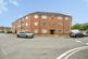 Ashwood Close, Oldbury