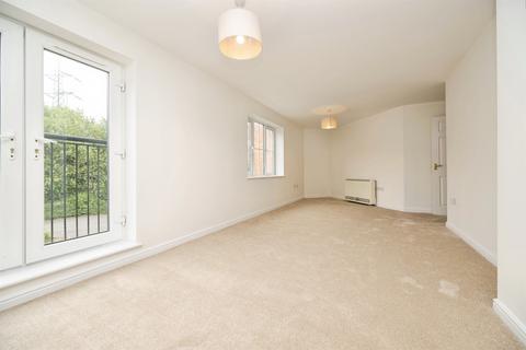 undefined, Ashwood Close, Oldbury
