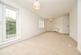 Ashwood Close, Oldbury photo 2