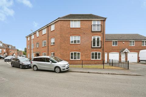 undefined, Ashwood Close, Oldbury