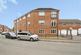 Ashwood Close, Oldbury photo 3