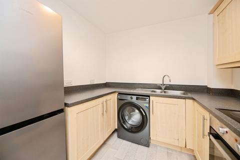 undefined, Ashwood Close, Oldbury