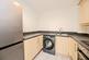 Ashwood Close, Oldbury photo 4