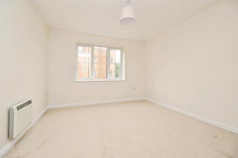 undefined, Ashwood Close, Oldbury