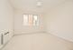 Ashwood Close, Oldbury photo 5