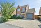 Amos Way, Boston, PE22