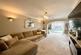 Fraser Close, Stone, ST15 photo 2