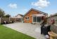 Fraser Close, Stone, ST15 photo 4