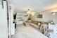 Fraser Close, Stone, ST15 photo 5