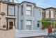 Crown Road, Great Yarmouth