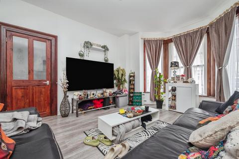 4 bedroom houseboat for sale, Crown Road, Great Yarmouth