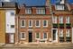Fairholt Street, Knightsbridge, London SW7