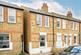 Norcutt Road, Twickenham TW2
