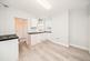 Norcutt Road, Twickenham TW2 photo 5
