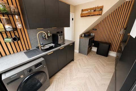 2 bedroom semi-detached house for sale, Ravensthorpe, Luton
