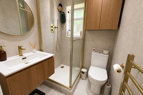 2 bedroom semi-detached house for sale, Ravensthorpe, Luton