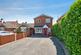 Hunts Lane, Willenhall