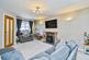 Hunts Lane, Willenhall photo 3
