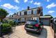 Iona Way, Urmston, M41