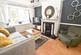 Iona Way, Urmston, M41 photo 2