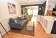Iona Way, Urmston, M41 photo 4