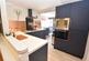 Iona Way, Urmston, M41 photo 5