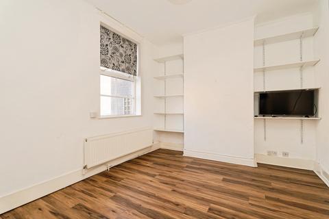 3 bedroom terraced house for sale, Melton Street, Melton Constable, Norfolk, NR24