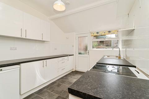 3 bedroom terraced house for sale, Melton Street, Melton Constable, Norfolk, NR24