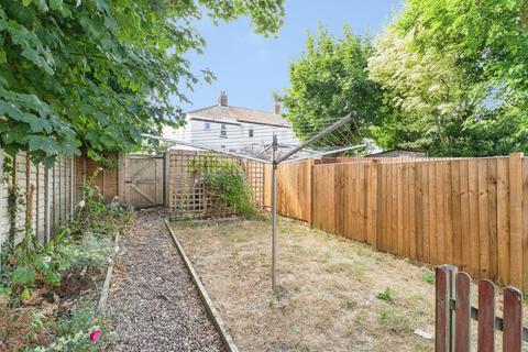 3 bedroom terraced house for sale, Melton Street, Melton Constable, Norfolk, NR24