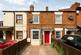 Albert Road, Ledbury, HR8