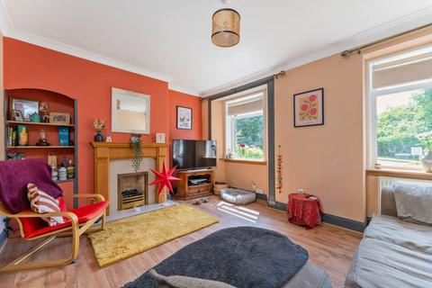 2 bedroom apartment for sale, Easwlad Bank, Kilbarchan