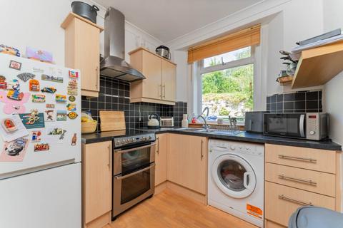 2 bedroom apartment for sale, Easwlad Bank, Kilbarchan