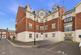 Louise House, Royal Courts, Sunderland