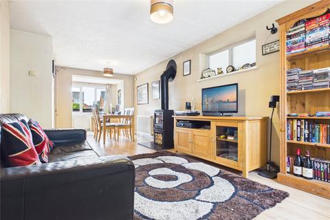 3 bedroom semi-detached house for sale, Mulberry Way, Theale, Reading, Berkshire, RG7