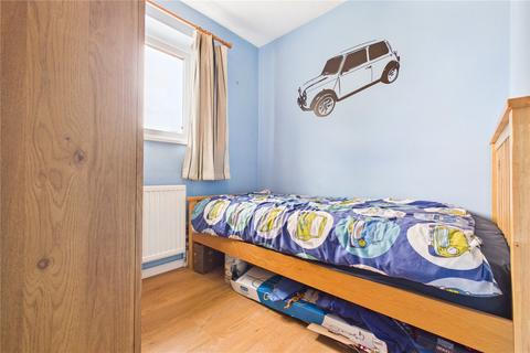 3 bedroom semi-detached house for sale, Mulberry Way, Theale, Reading, Berkshire, RG7