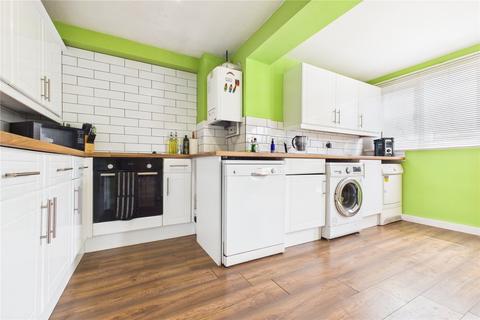 3 bedroom semi-detached house for sale, Mulberry Way, Theale, Reading, Berkshire, RG7