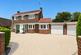 Telegraph Road, Heswall, CH60