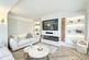 Telegraph Road, Heswall, CH60 photo 2