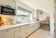 Telegraph Road, Heswall, CH60 photo 3