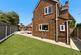 Telegraph Road, Heswall, CH60 photo 4