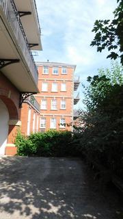 undefined, 11 Watergate Mansions, Shrewsbury SY1 1DW